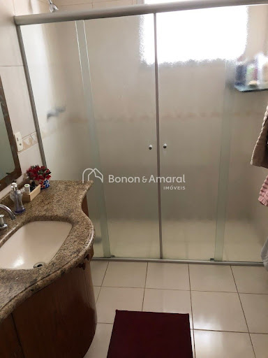 Apartamento, 3 quartos, 186 m² - Foto 32