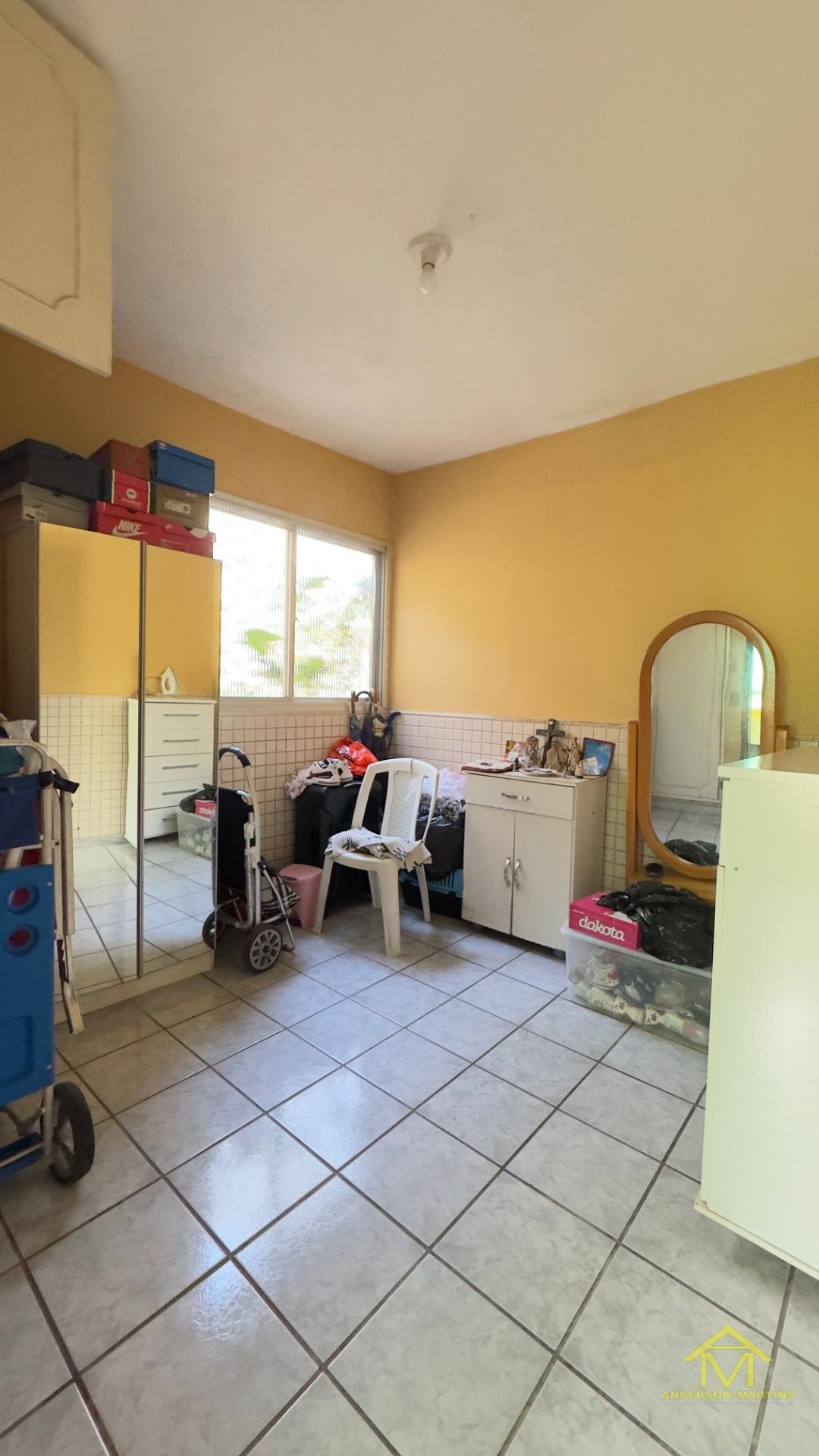Casa à venda com 4 quartos, 2 banheiros, 2 vagas e 336m² no Itapua, Vila Velha (ES) — foto 17 de 20