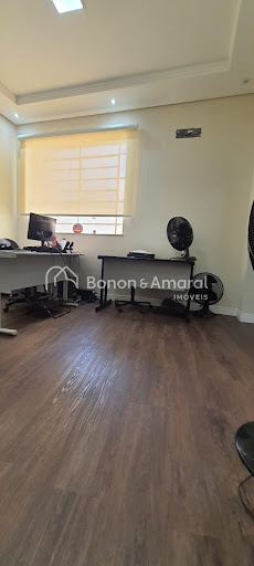 Sala-Conjunto, 118 m² - Foto 18
