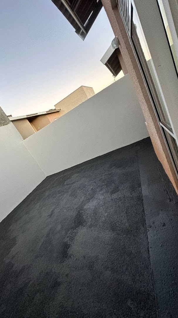 Casa à venda com 2 quartos, 1 banheiro, 2 vagas e 43m² no Garden Rni, Bady Bassitt (SP) — foto 3 de 19