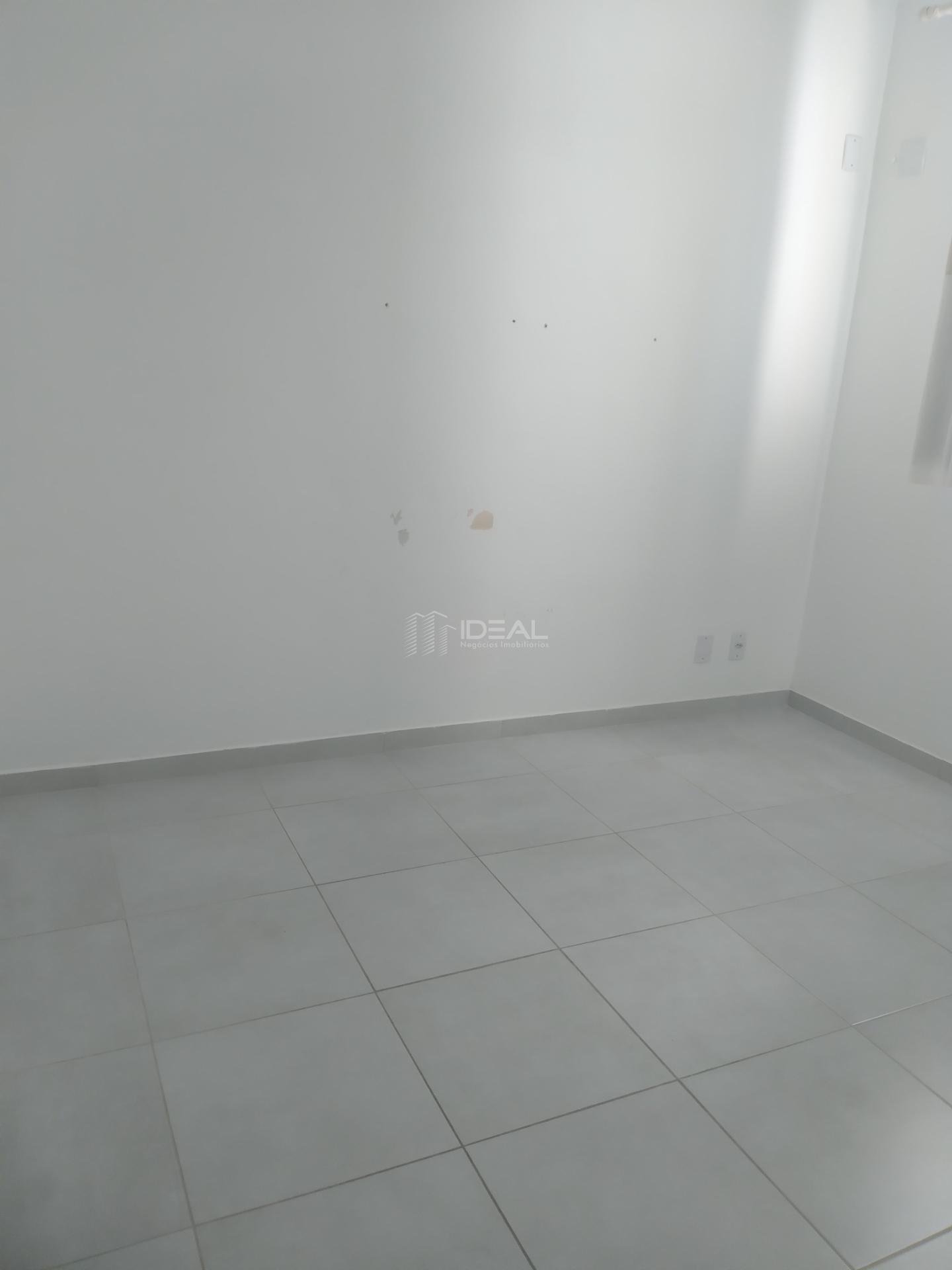 Apartamento à venda com 2 quartos, 1 banheiro, 1 vaga e 48m² no Parque Rodoviario, Campos dos Goytacazes (RJ) — foto 15 de 19