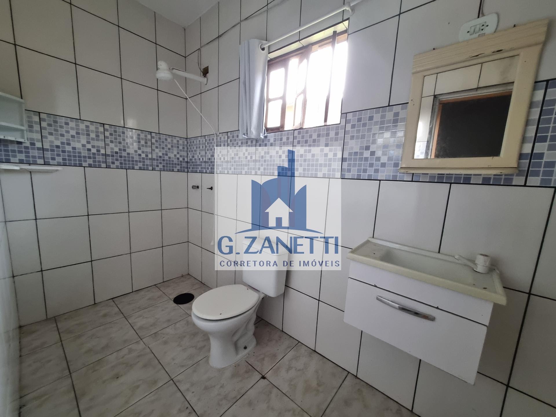 Casa, 90 m² - Foto 11