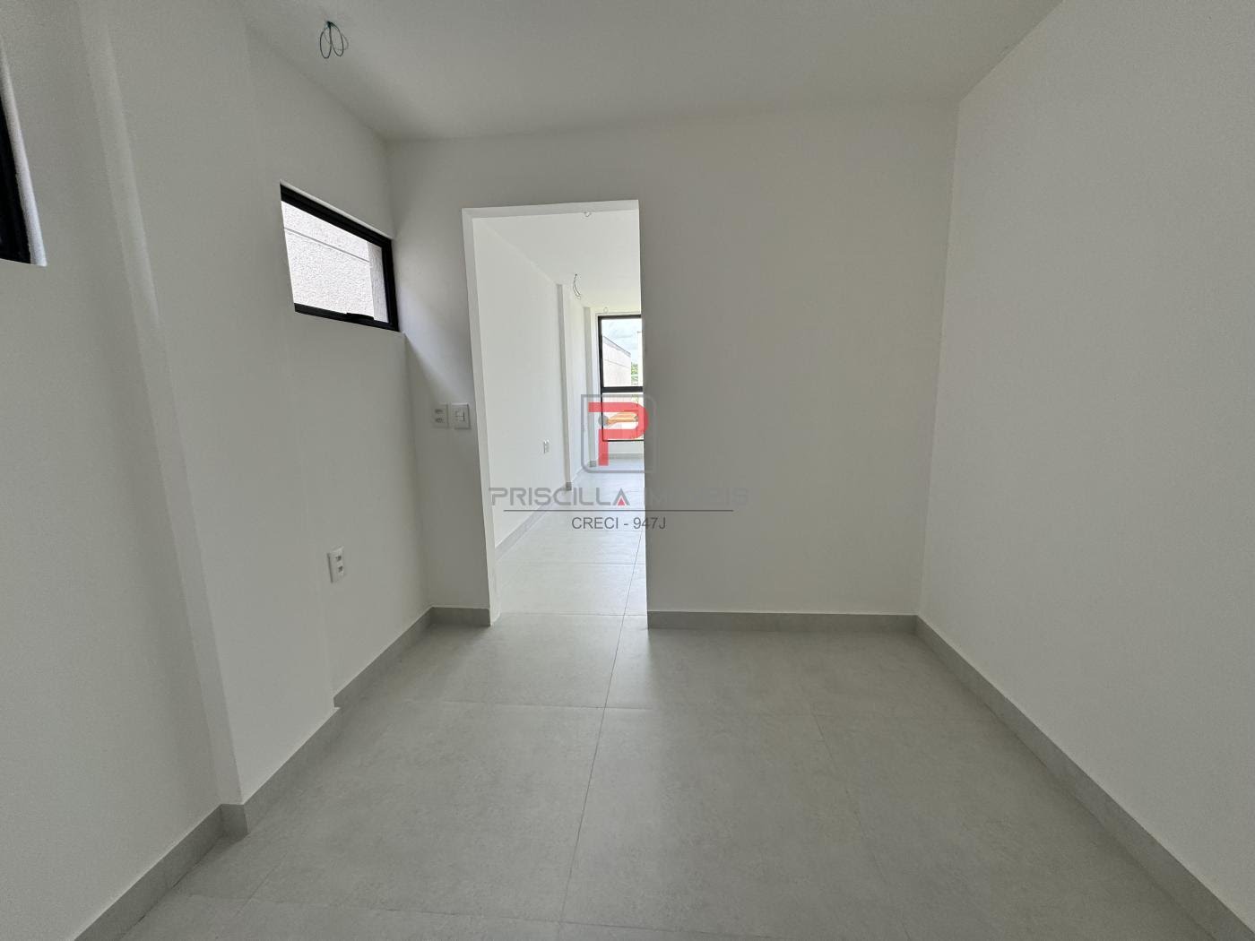 Casa à venda com 3 quartos, 3 suítes, 2 vagas e 177m² no Intermares, Cabedelo (PB) — foto 28 de 30