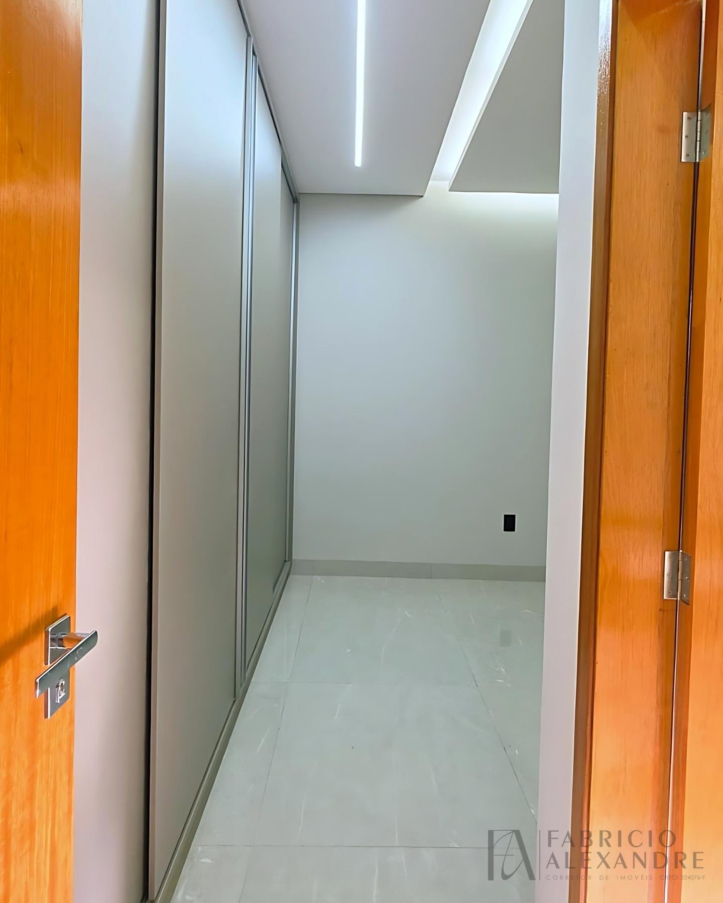 Casa à venda com 3 quartos, 1 suíte, 1 vaga e 116m² no Condomínio Eville, Bady Bassitt (SP) — foto 18 de 30