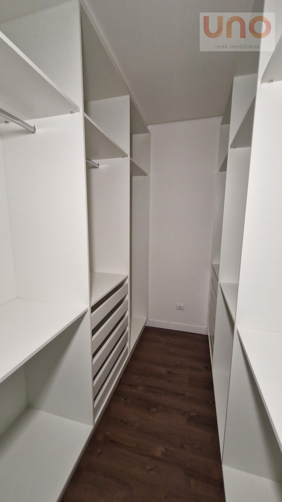 Casa para alugar com 3 suítes e 167m² no Carandá Bosque, Campo Grande (MS) — foto 20 de 21