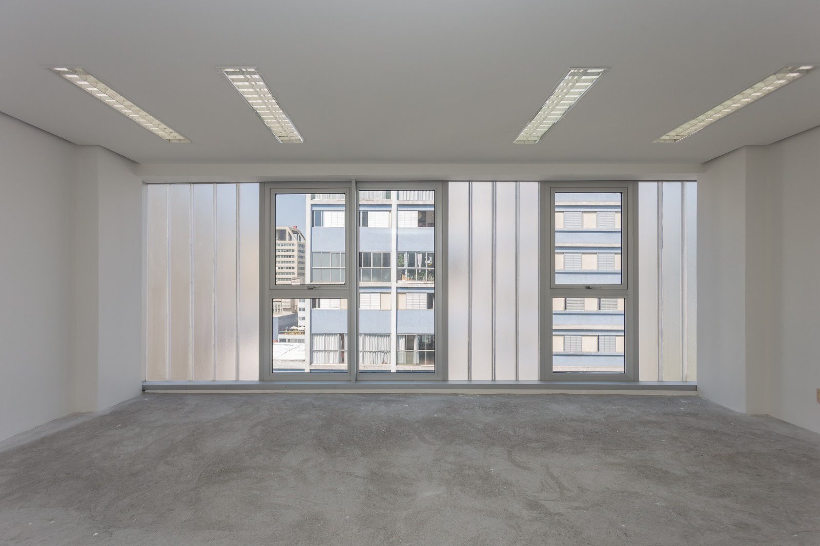 Sala Comercial para Locação Av Paulista, Cerqueira César/SP