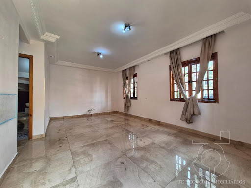Casa Condomínio Quinta do Bosque, Jardim da Glória - Cotia, SP