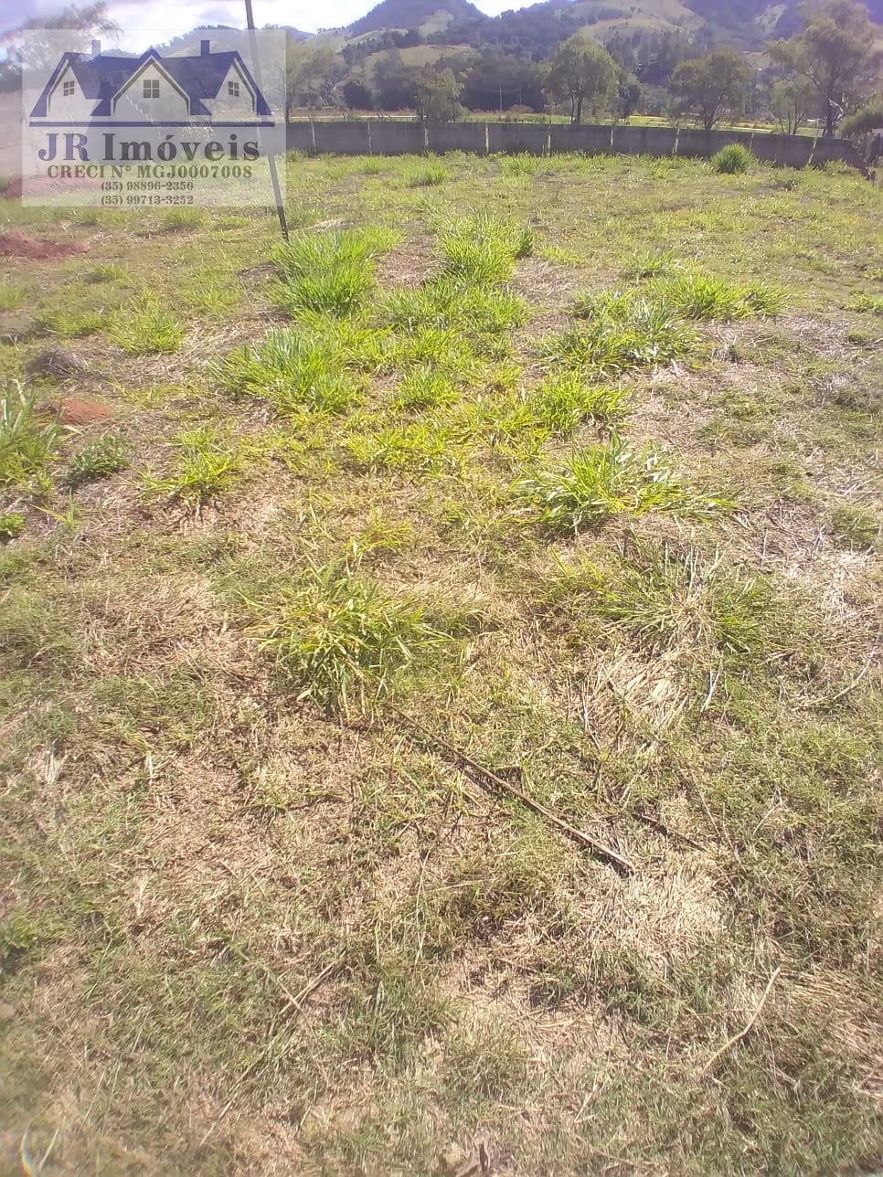 Terreno à venda com 200m² de terreno no Bairro dos Melos, Piranguçu (MG) — foto 3 de 7