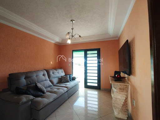 Casa, 4 quartos, 303 m² - Foto 42