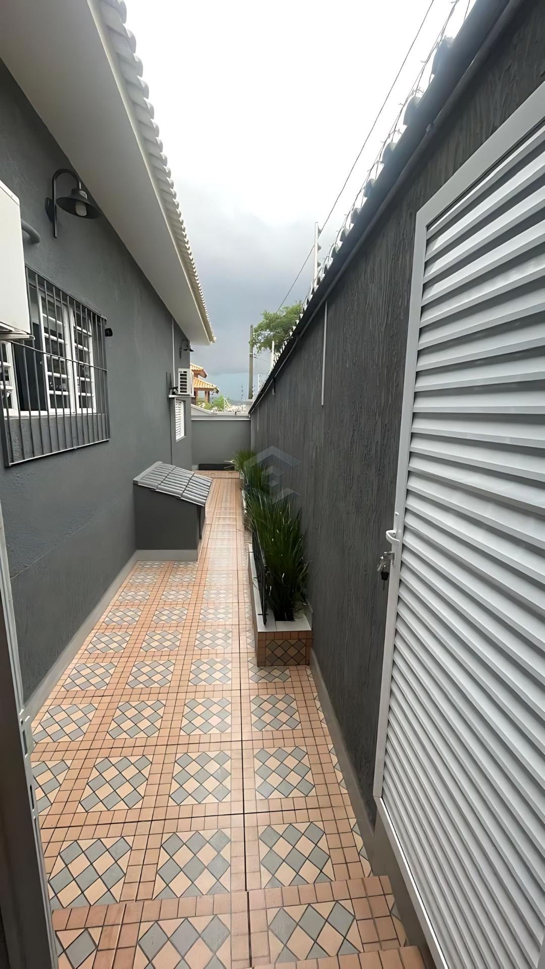 Casa à venda com 3 quartos, 1 suíte, 4 vagas e 164m² no Jardim Santa Rosália, Sorocaba (SP) — foto 20 de 30