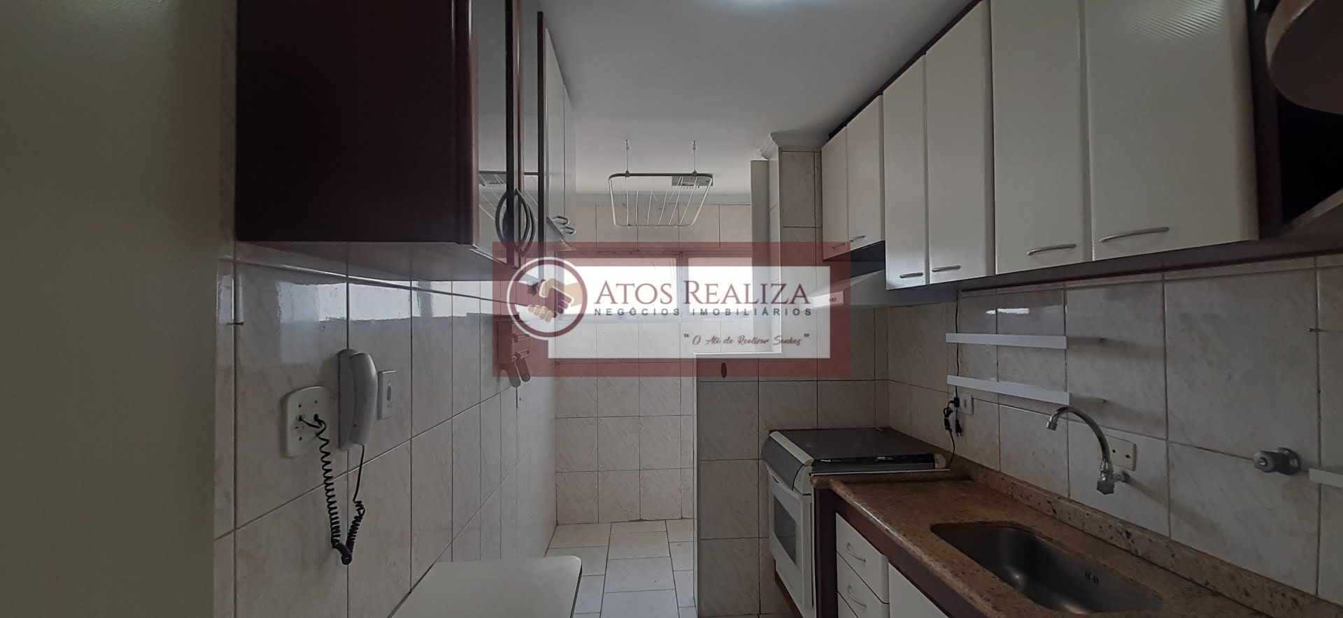 Apartamento à venda com 2 quartos, 1 banheiro, 1 vaga e 64m² no Socorro, São Paulo (SP) — foto 7 de 30