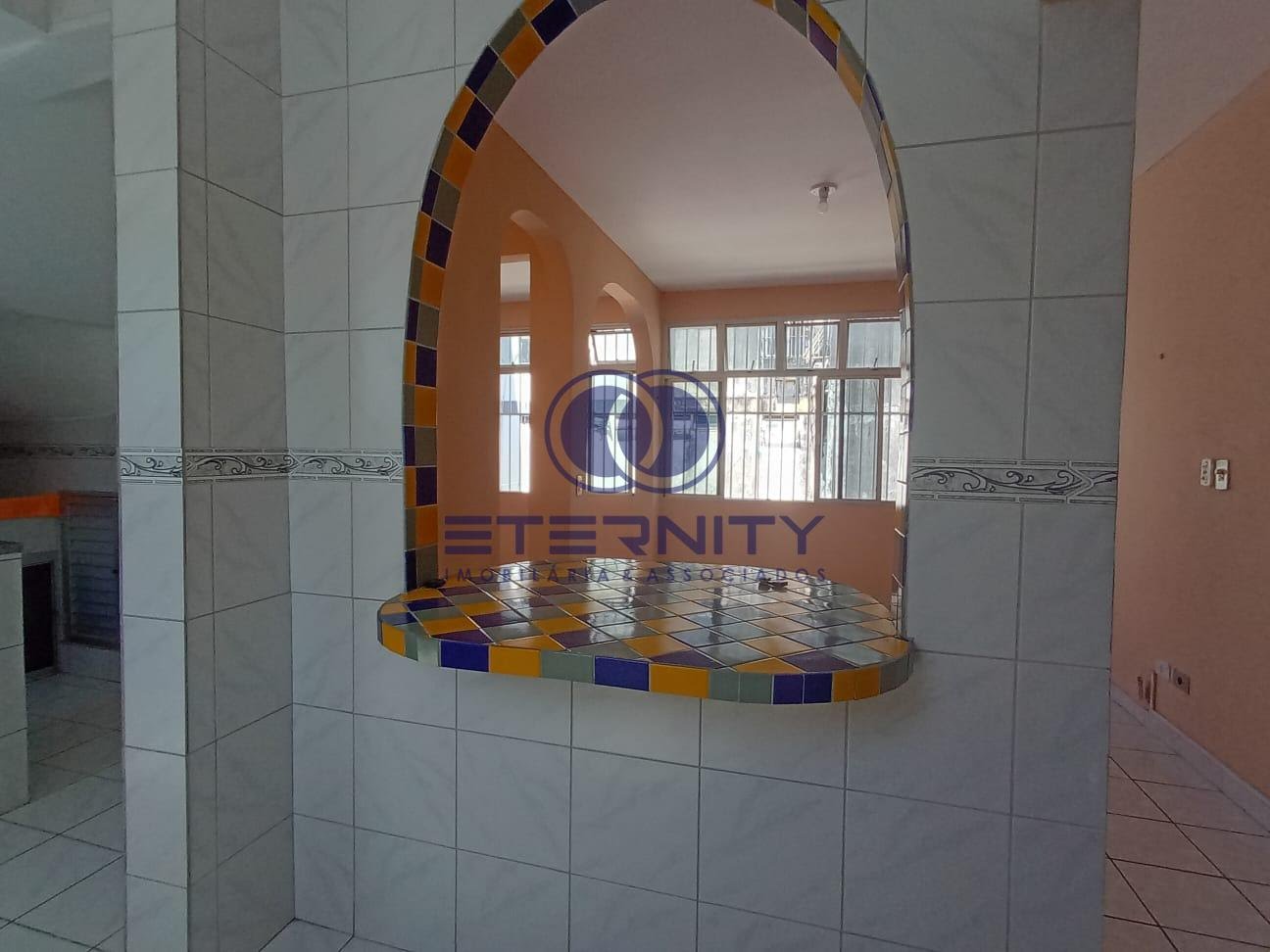 Apartamento à venda com 3 quartos, 2 banheiros, 1 vaga e 100m² no Boa Viagem, Recife (PE) — foto 11 de 30