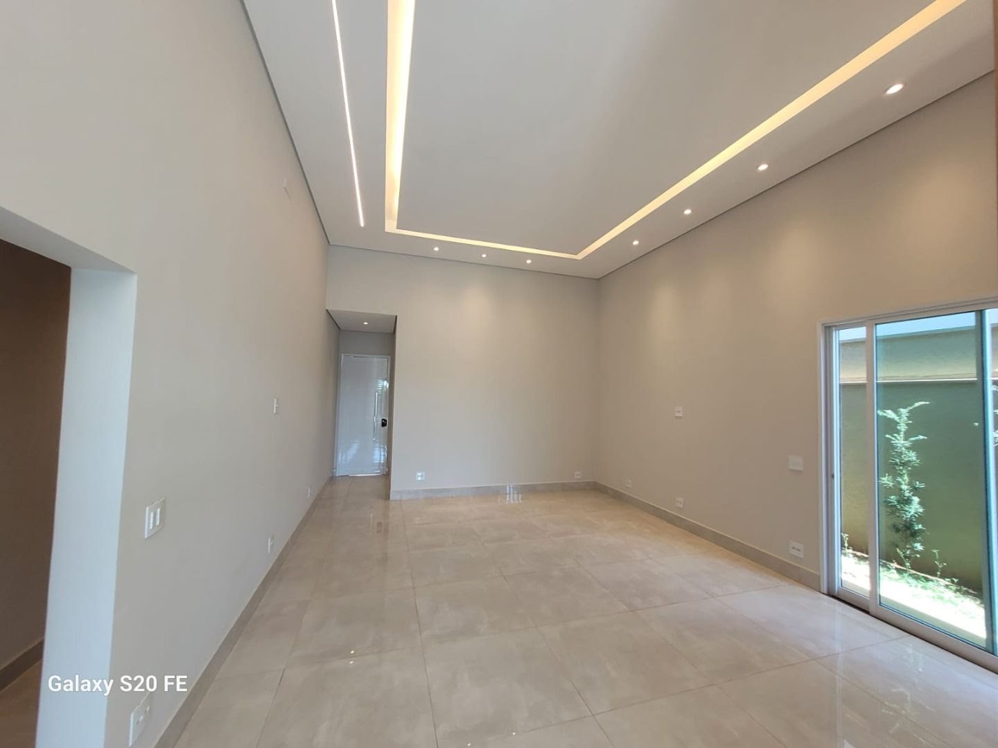 Casa à venda com 4 quartos, 4 suítes, 4 vagas e 185m² no Loteamento Terras de Florença, Ribeirão Preto (SP) — foto 27 de 30