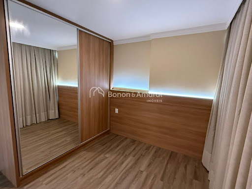 Apartamento, 3 quartos, 77 m² - Foto 7