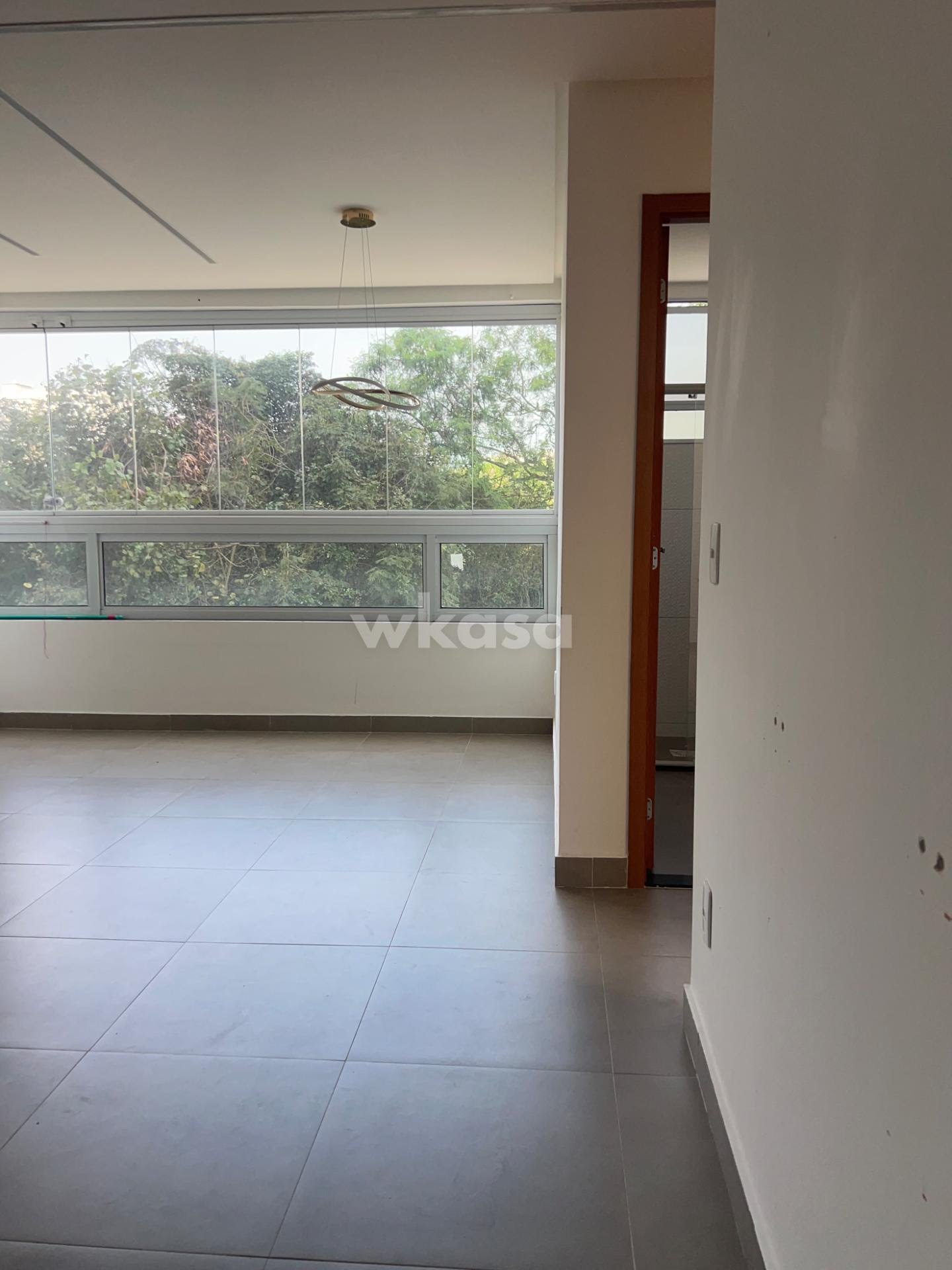 Apartamento à venda com 2 quartos, 1 suíte, 1 vaga e 48m² no Morada de Laranjeiras, Serra (ES) — foto 4 de 4