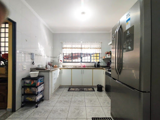 Casa, 4 quartos, 303 m² - Foto 27
