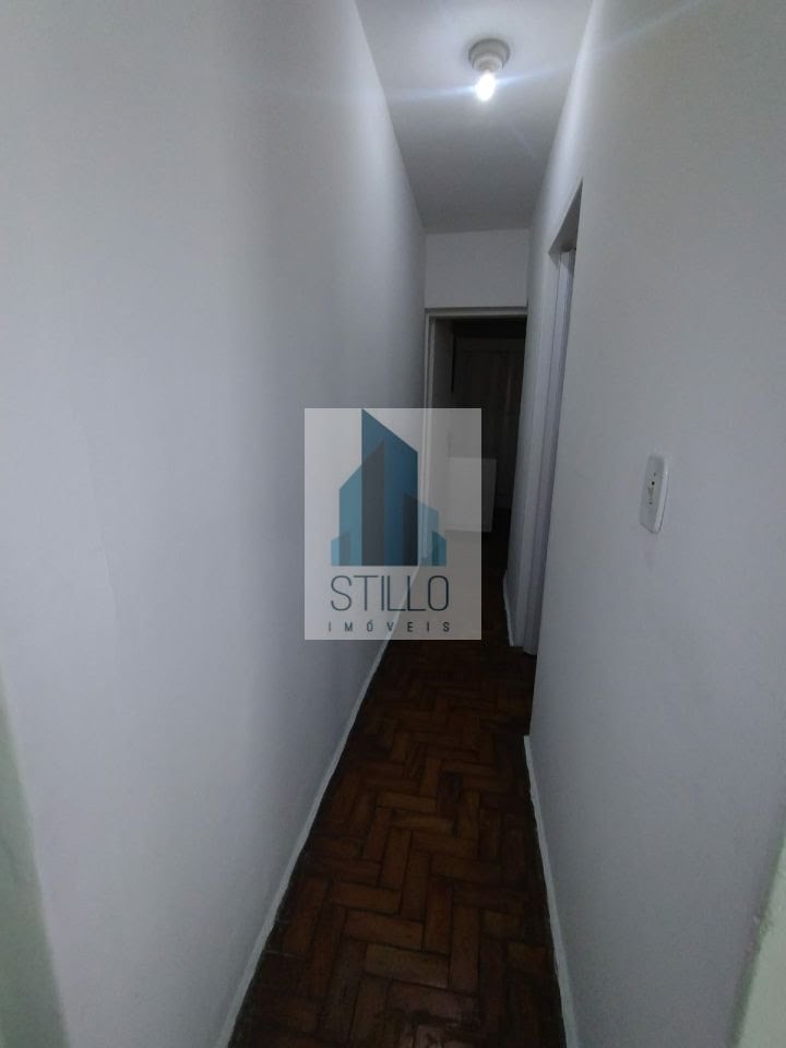 Casa à venda com 3 quartos, 2 banheiros, 2 vagas e 840m² no Chácara Santo Antônio (zona Leste), São Paulo (SP) — foto 4 de 20