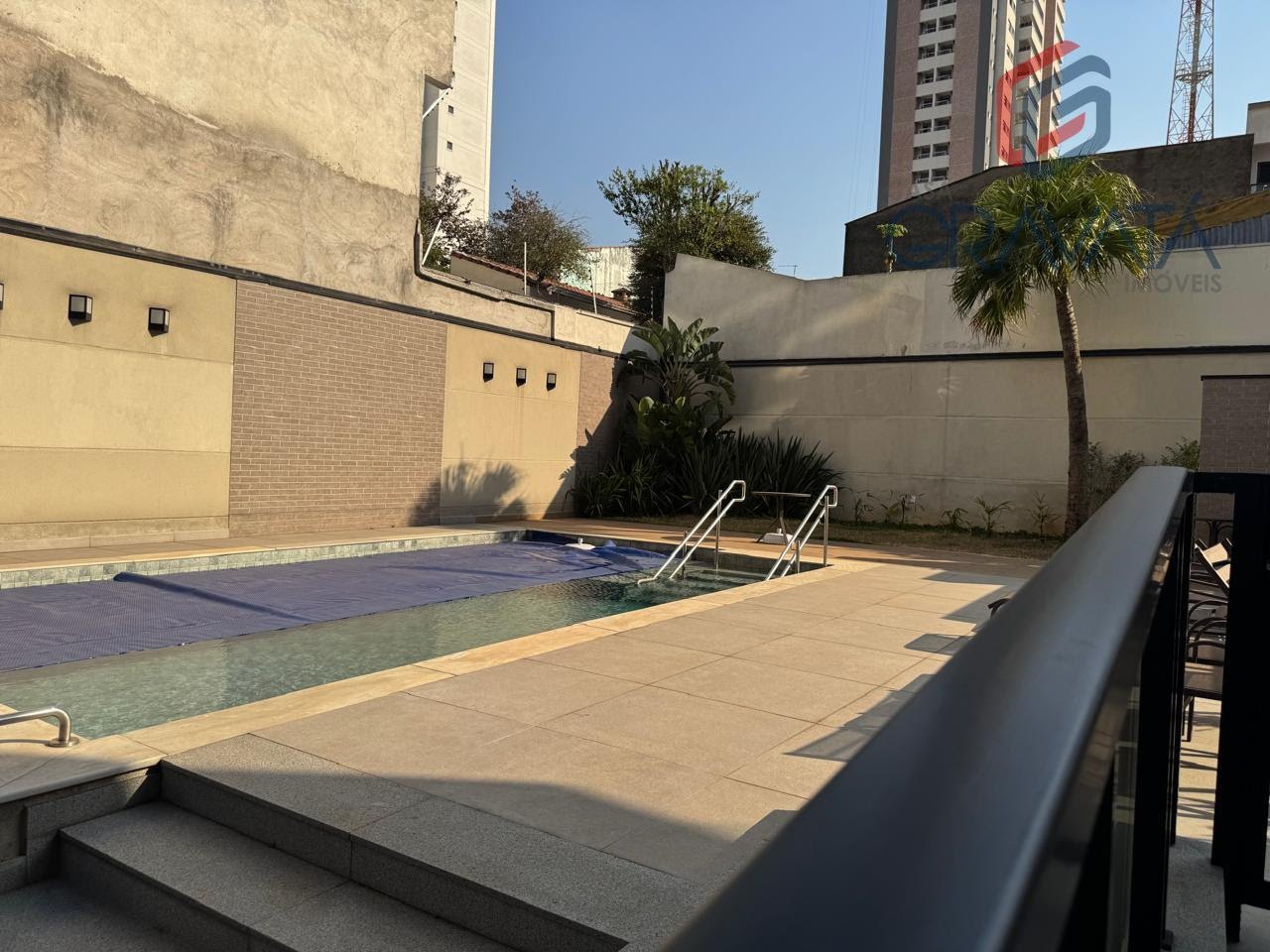 Apartamento à venda com 3 quartos, 3 suítes, 3 vagas e 161m² no Campestre, Santo André (SP) — foto 7 de 30