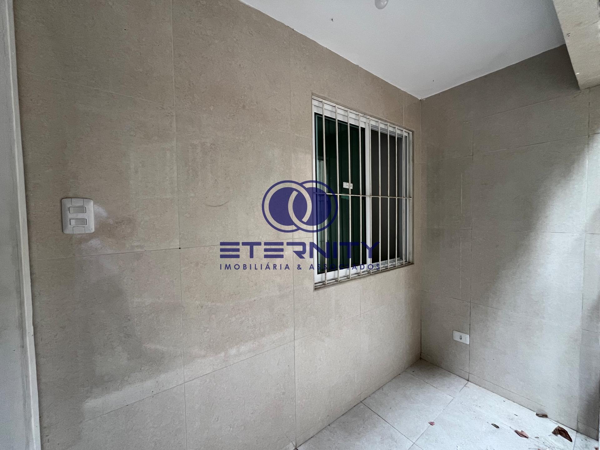 Apartamento à venda com 2 quartos, 1 suíte, 1 vaga e 50m² no Bairro Novo, Olinda (PE) — foto 6 de 22