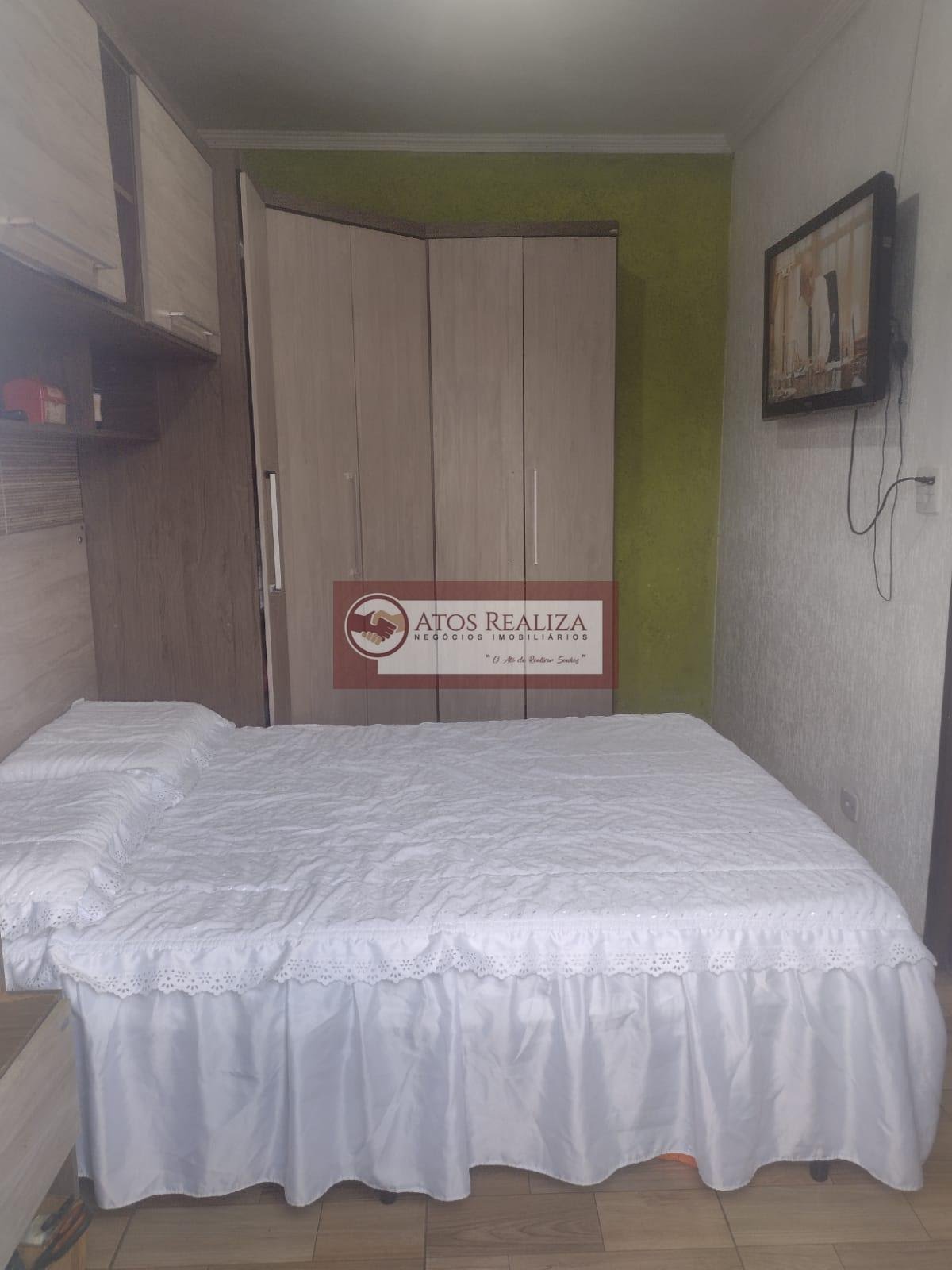 Casa à venda com 1 quarto, 1 banheiro, 1 vaga e 80m² no Jardim Varginha, São Paulo (SP) — foto 6 de 13