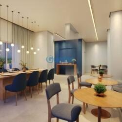 Apartamento à venda com 2 quartos, 1 banheiro e 34m² no Butantã, São Paulo (SP) — foto 19 de 23