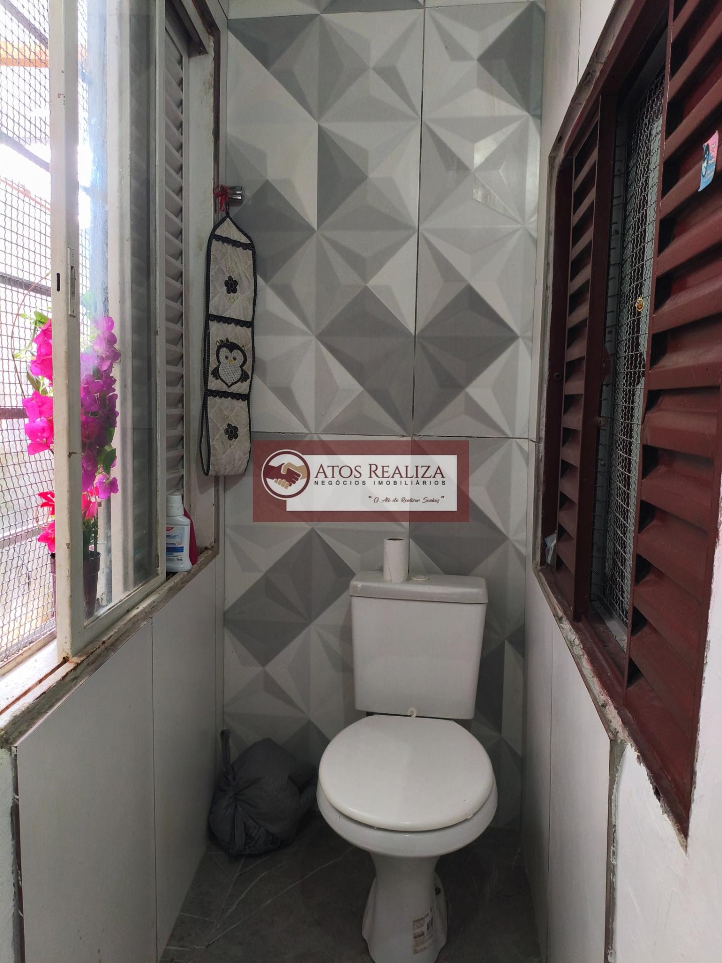 Casa à venda com 1 quarto, 2 suítes e 90m² no Parque Cocaia, São Paulo (SP) — foto 16 de 21