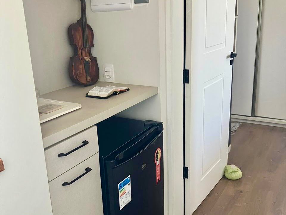Casa à venda com 3 quartos, 1 suíte, 2 vagas e 178m² no Mantova, Indaiatuba (SP) — foto 27 de 30