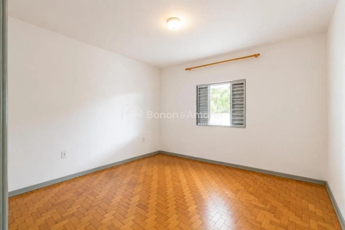 Casa, 4 quartos, 233 m² - Foto 15