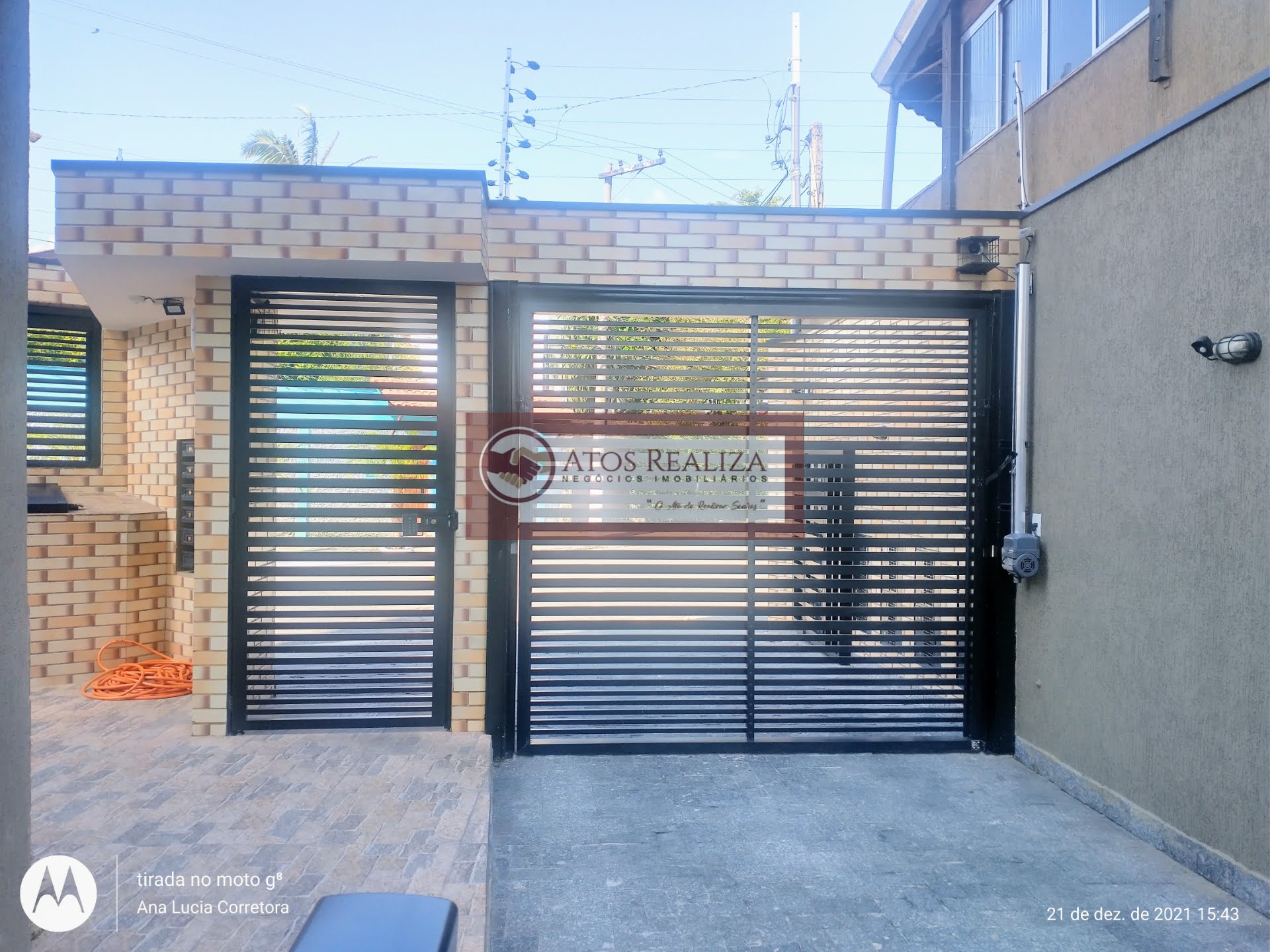 Apartamento para alugar com 2 quartos, 1 banheiro e 53m² no Vila Inglesa, São Paulo (SP) — foto 12 de 15