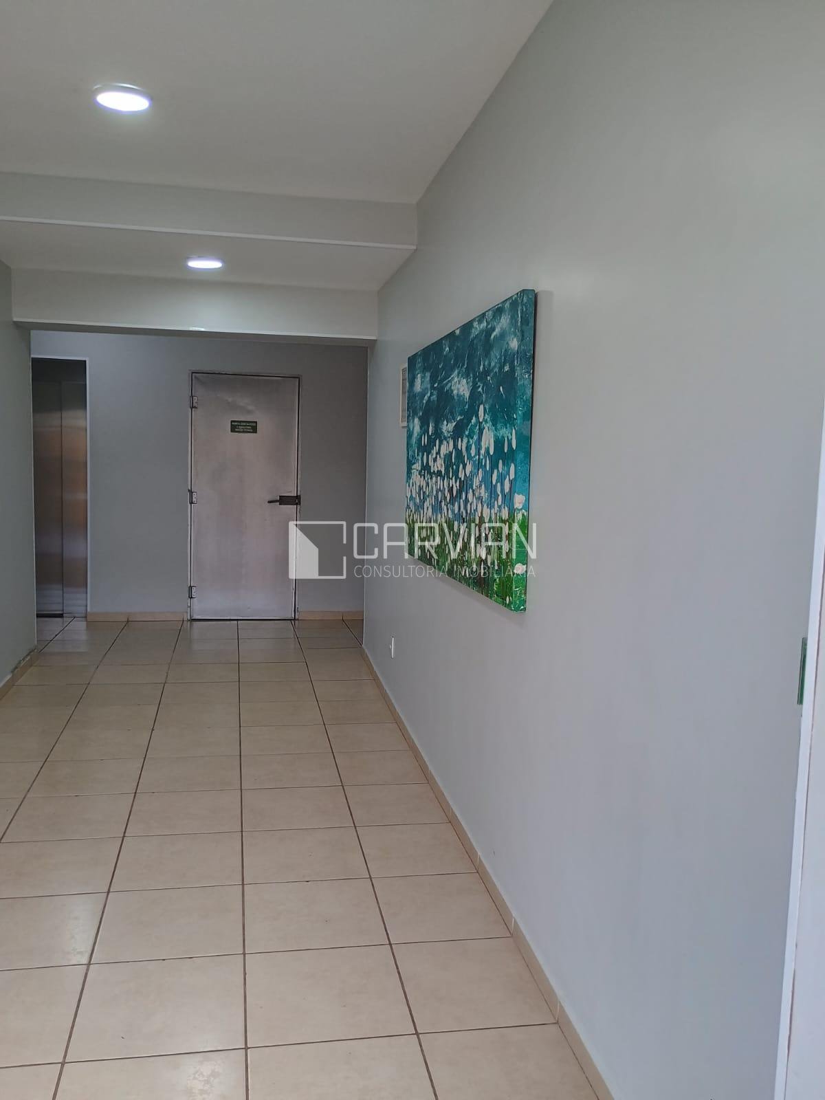 Apartamento à venda com 2 quartos, 1 suíte, 1 vaga e 67m² no Jardim Zara, Ribeirão Preto (SP) — foto 16 de 27