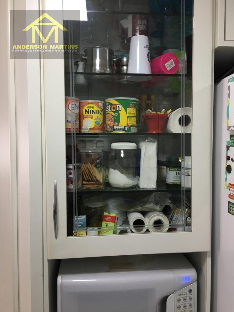 Apartamento, 4 quartos, 178 m² - Foto 42