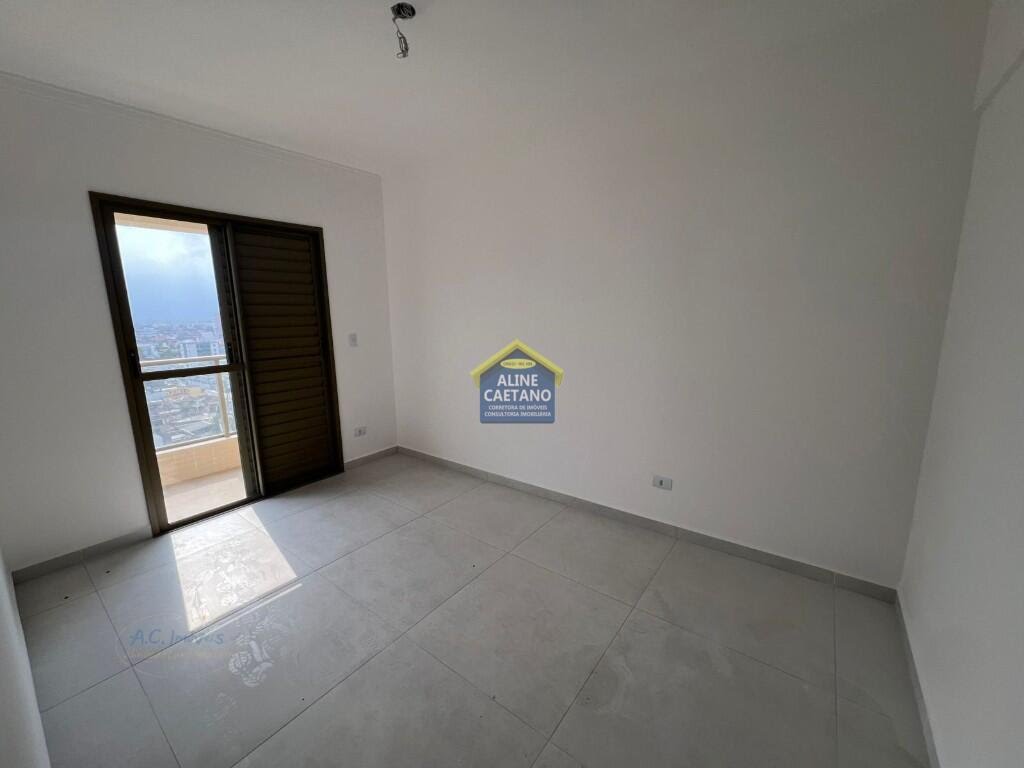 Apartamento à venda com 3 quartos, 3 suítes, 2 vagas e 120m² no Canto do Forte, Praia Grande (SP) — foto 26 de 30