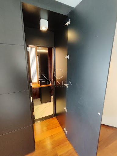 banheiro-trinitaimobiliaria-bluechip