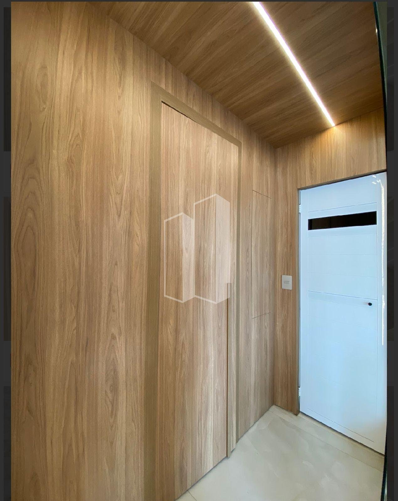 Apartamento à venda com 3 quartos, 1 suíte, 2 vagas e 292m² no Setor Bueno, Goiânia (GO) — foto 17 de 30