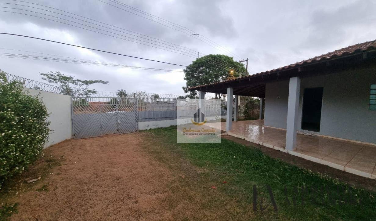 Rural à venda com 1000m² de terreno no Estância Santa Clara (zona Rural), São José do Rio Preto (SP) — foto 10 de 26