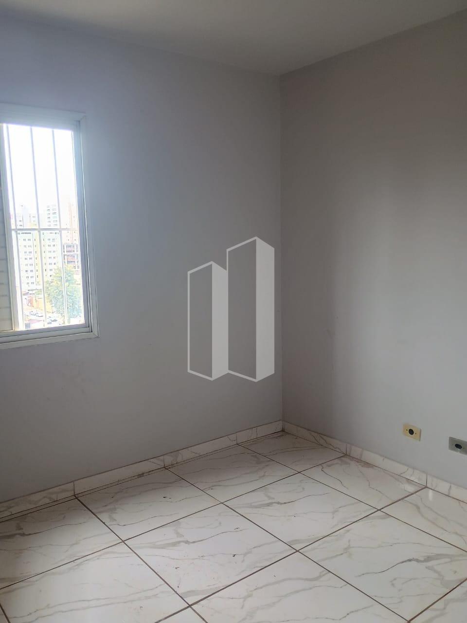 Apartamento, 3 quartos, 78 m² - Foto 12