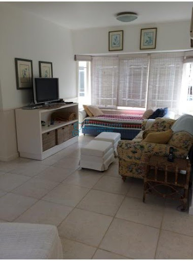 sala de tv