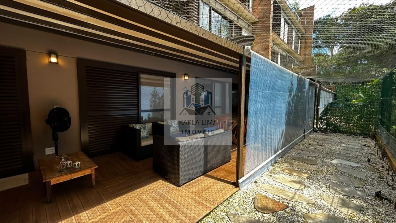 Apartamento à venda com 3 quartos, 1 suíte, 1 vaga e 140m² no Riviera de São Lourenço, Bertioga (SP) — foto 23 de 29