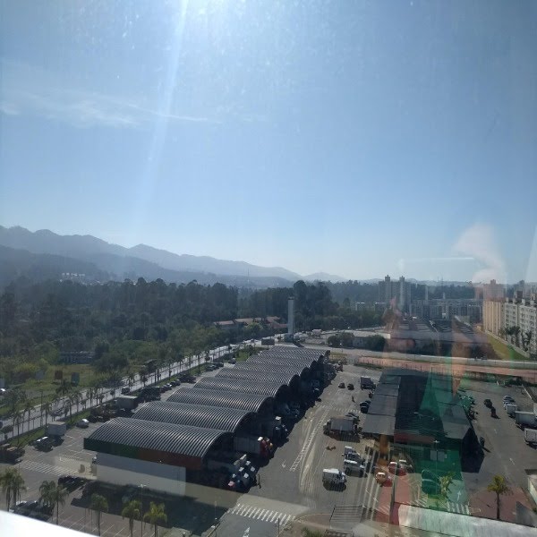 Foto 01