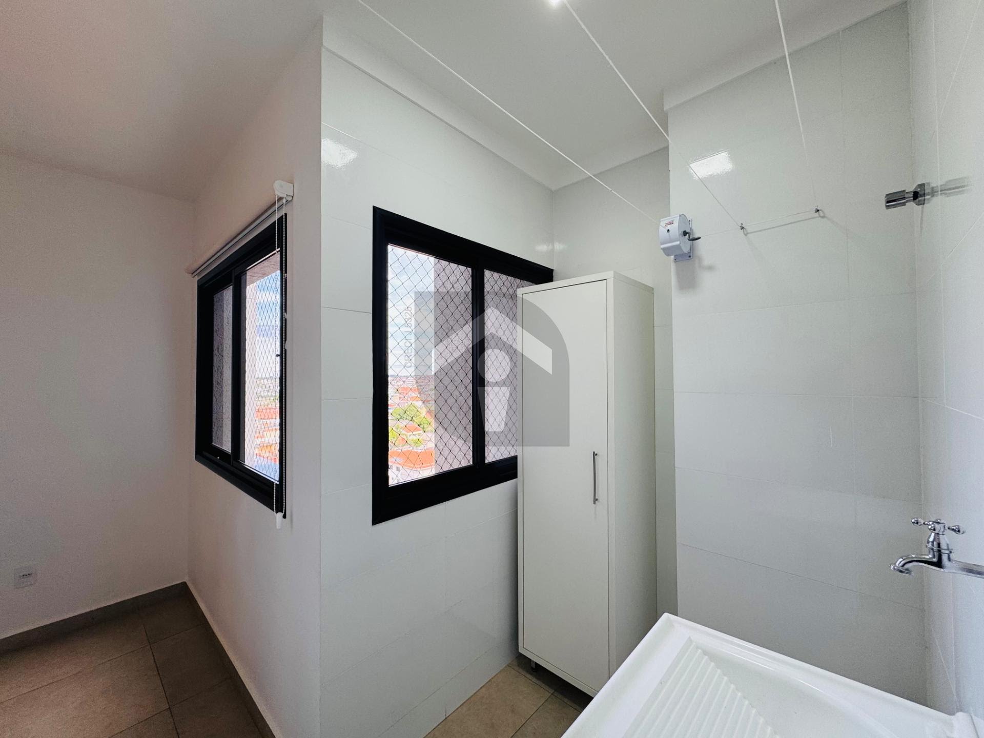 Apartamento, 2 quartos, 65 m² - Foto 14