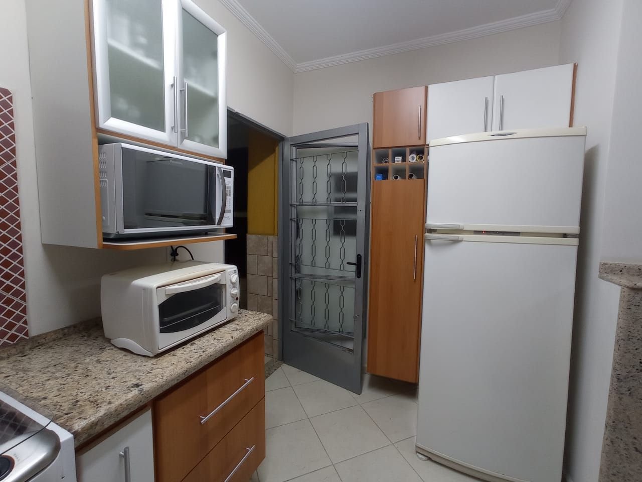 Sobrado, 3 quartos, 200 m² - Foto 33