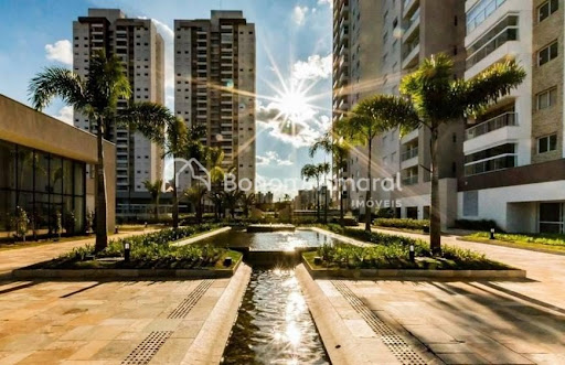 Apartamento, 3 quartos, 94 m² - Foto 62