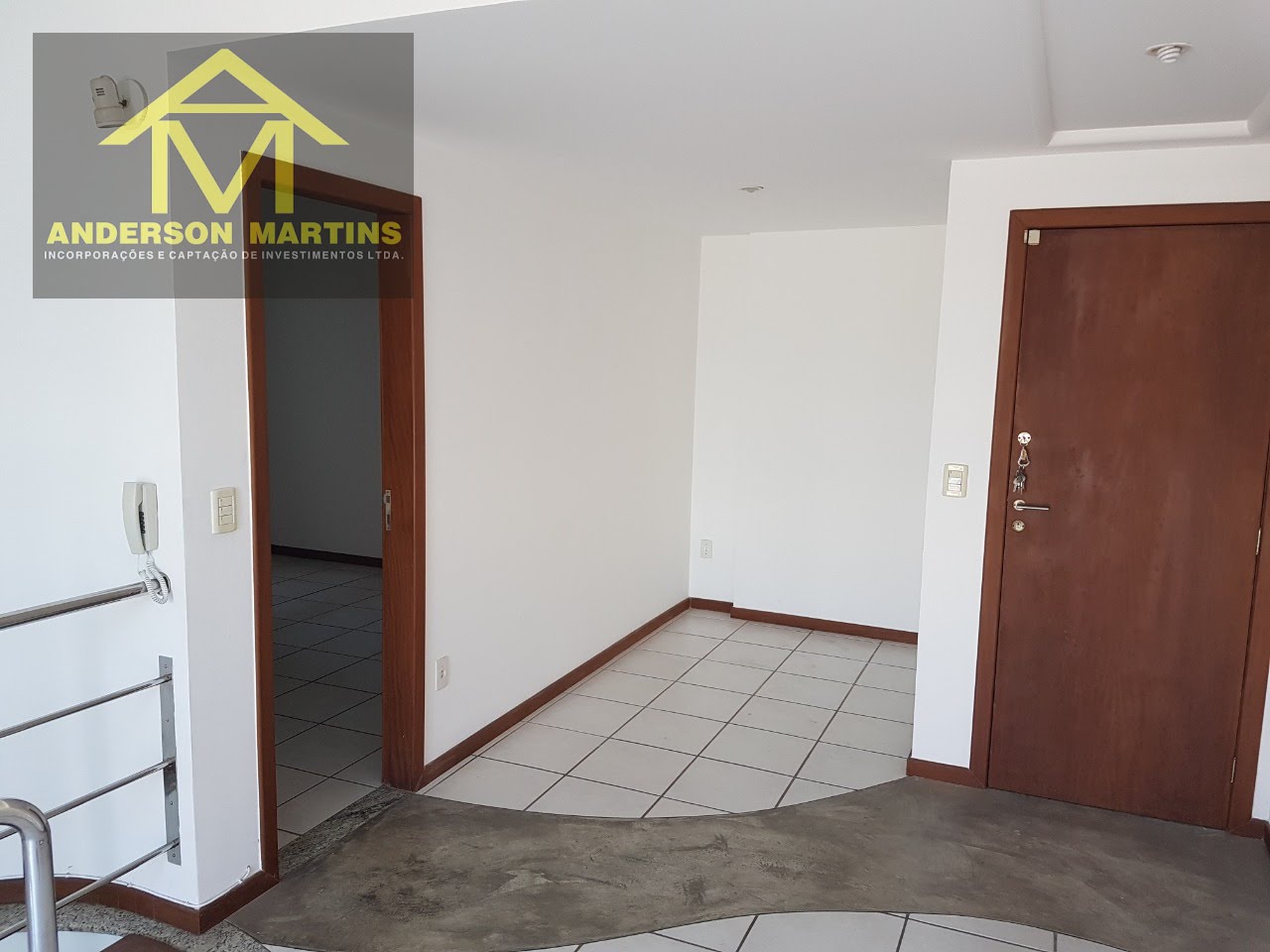Cobertura à venda com 4 quartos, 3 banheiros, 3 vagas e 220m² no Praia de Itaparica, Vila Velha (ES) — foto 13 de 20