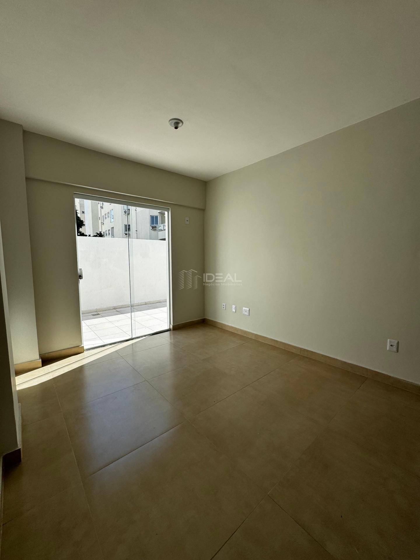 Apartamento para alugar com 1 quarto, 1 banheiro, 1 vaga e 80m² no Centro, Campos dos Goytacazes (RJ) — foto 17 de 23