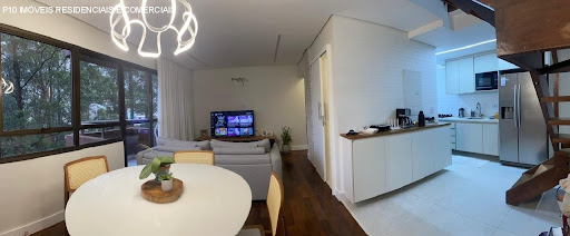 Foto 05