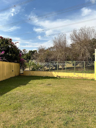 Casa de Condomínio, 7 quartos - Foto 51