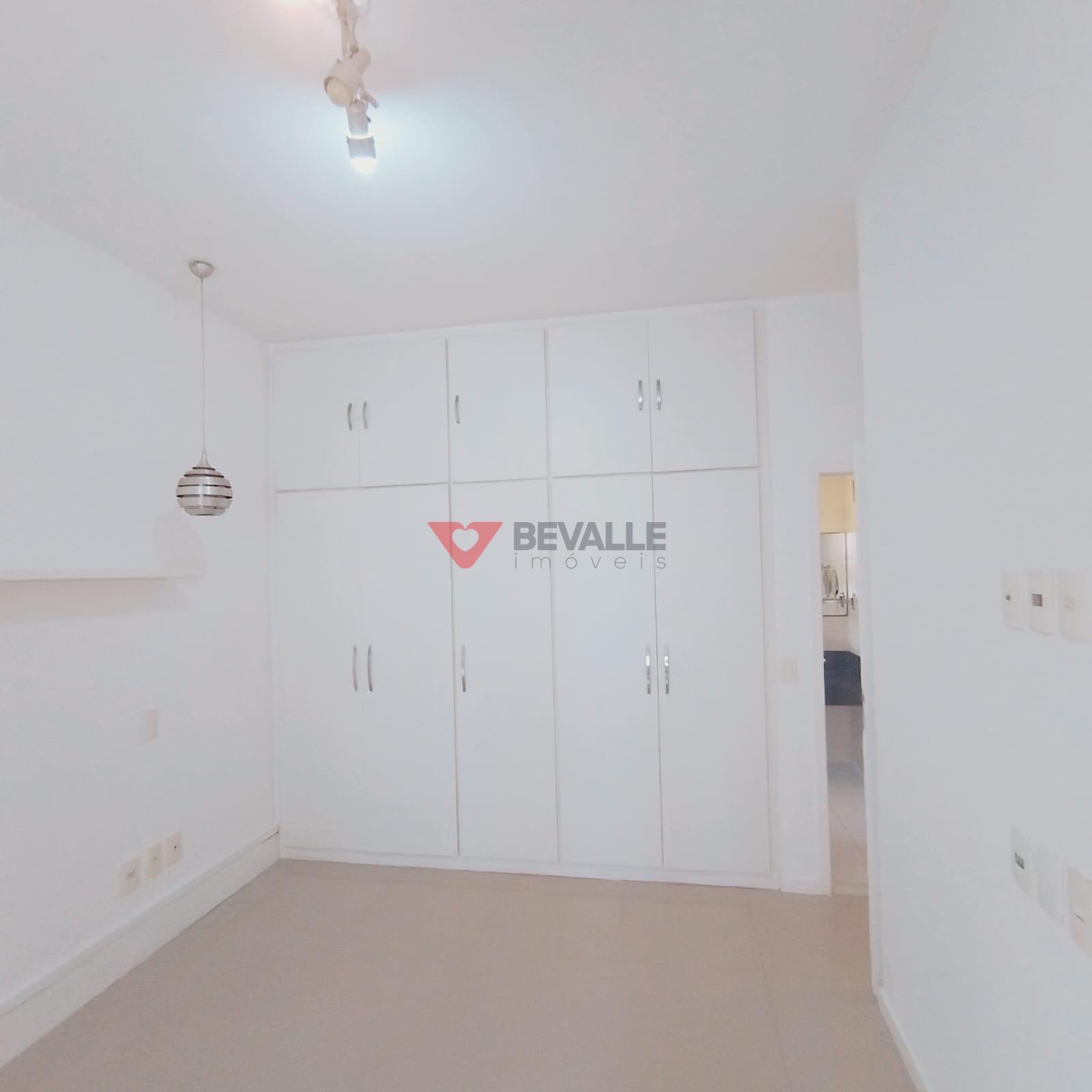 Apartamento à venda com 2 quartos, 1 suíte, 1 vaga e 97m² no Humaitá, Rio de Janeiro (RJ) — foto 21 de 30