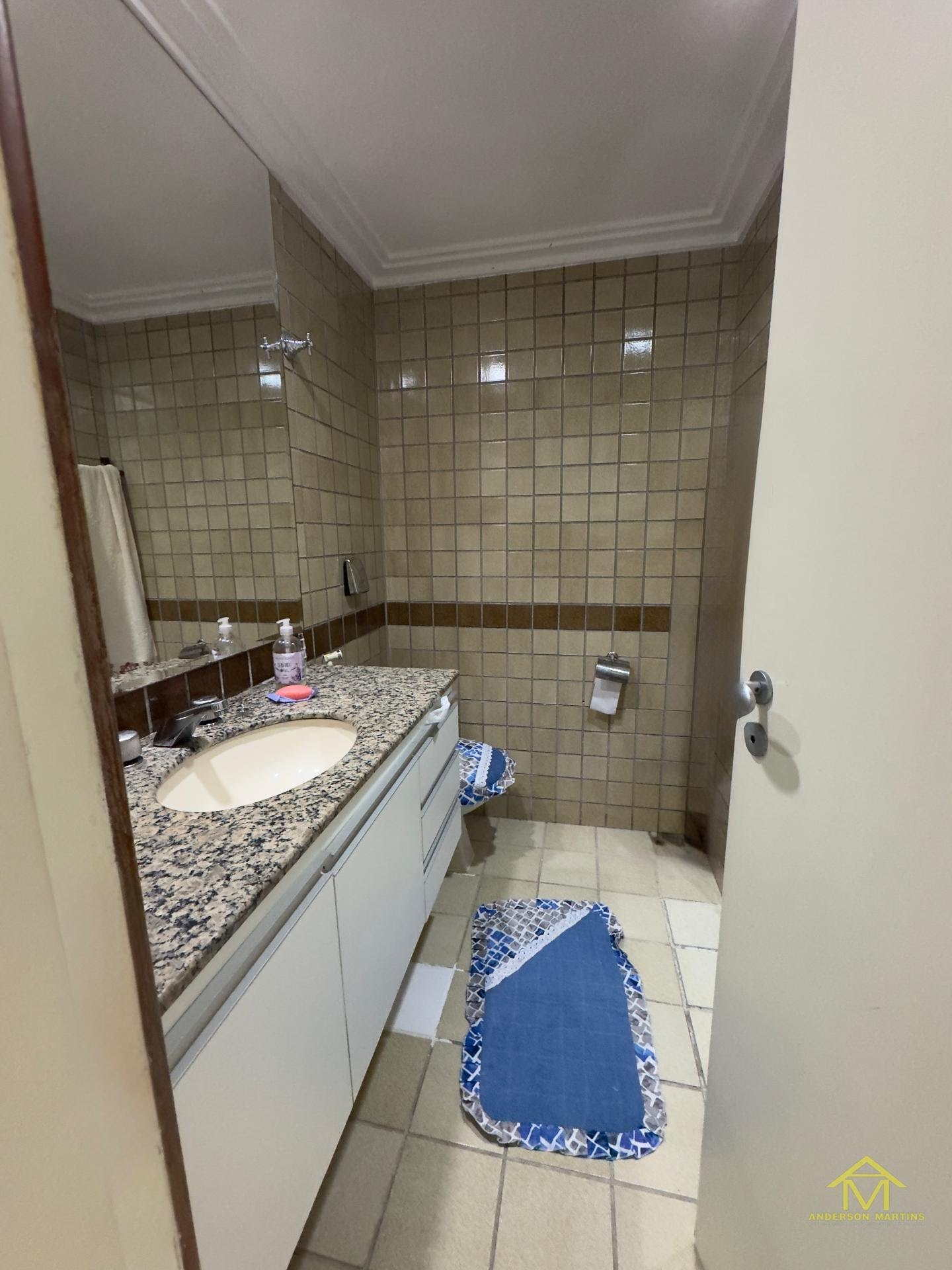 Apartamento à venda com 3 quartos, 3 banheiros, 1 vaga e 140m² no Praia da Costa, Vila Velha (ES) — foto 10 de 20
