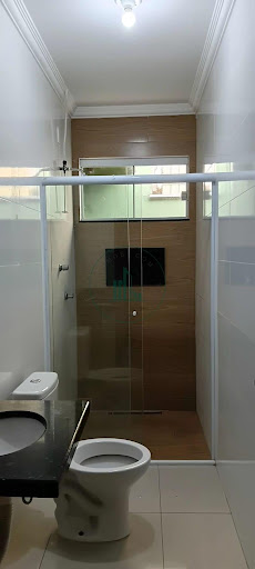 banheiro 