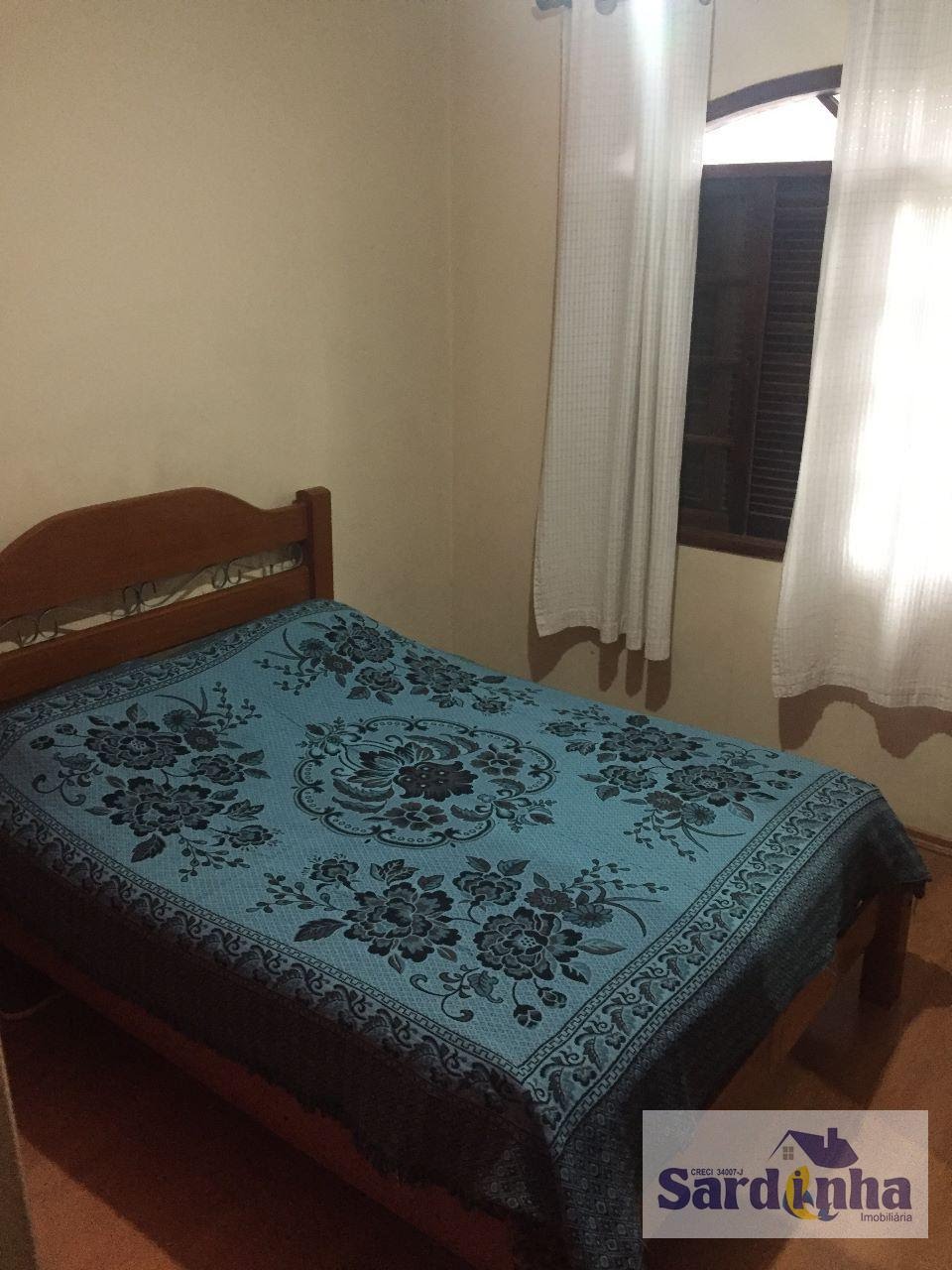 Apartamento à venda com 4 quartos, 1 suíte, 2 vagas e 125m² no Jardim Sarah, São Paulo (SP) — foto 16 de 28